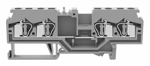 WS4-QU-01P-16-00AH