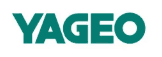 Yageo