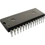 WS6264LLP-70