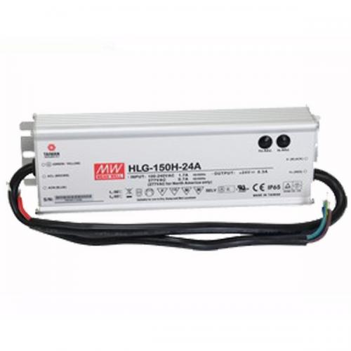 HLG-150H-24A