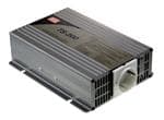 TS-200-248B