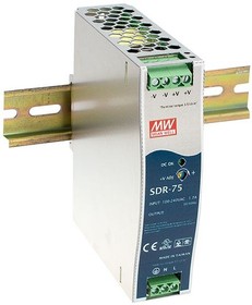 SDR-75-48
