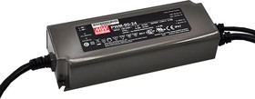 PWM-90-24