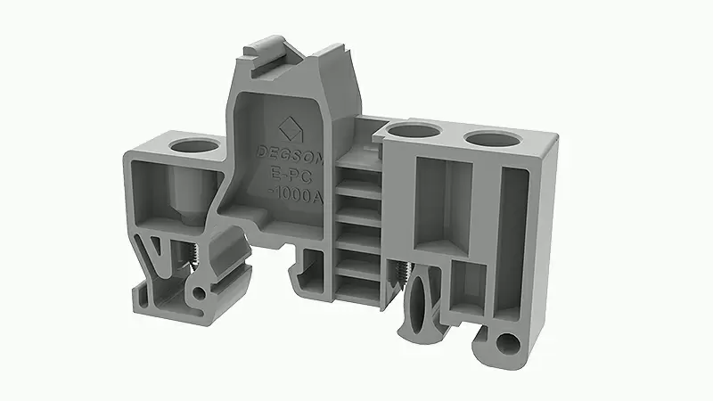 E-PC-01P-11-1000AH