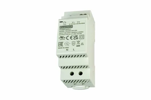 YSD30S-2401250