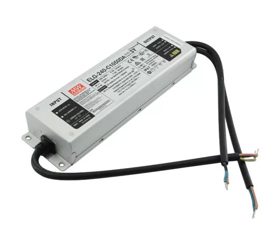 ELG-240-C1050DA-3Y
