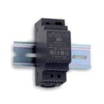 DDR-30L-5