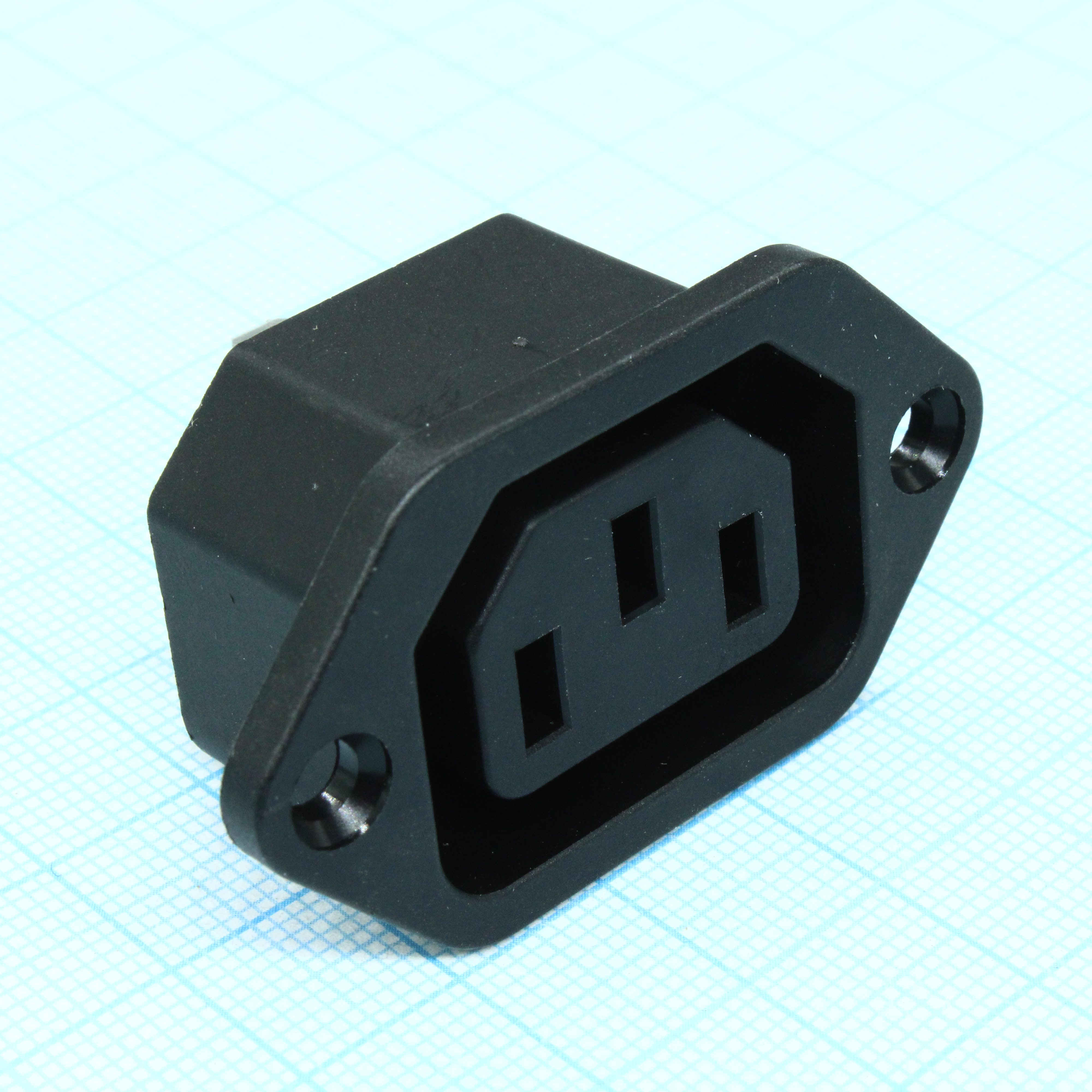 L-KLS1-AS-302-1