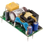 MFM-20-5