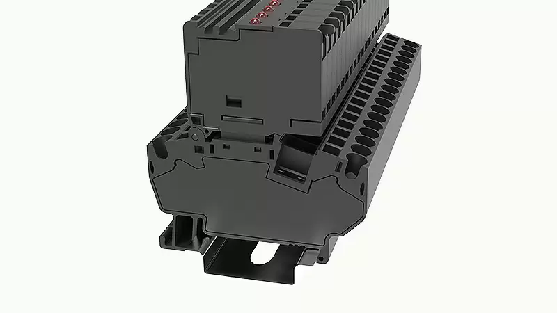 WSF4-TA-01P-11-08AH