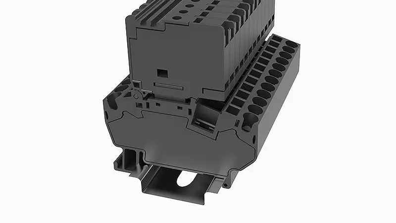 WSF4-TA-01P-11-00AH