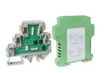 Устройство молниезащиты от ПП UTT-3L-5VDC