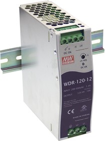 WDR-120-24
