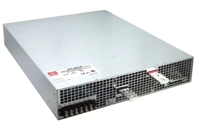 RST-15K-380