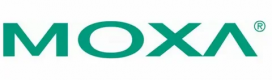 Moxa