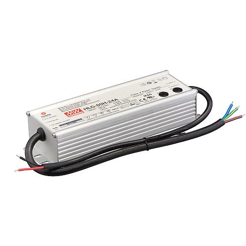 HLG-80H-24A