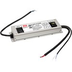 ELG-200-C700D2-3Y