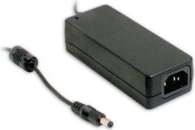 GST60A18-P1J