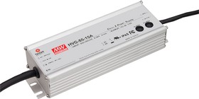 HVG-65-24A