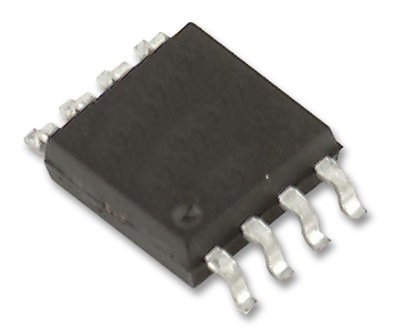 MCP4921-E/MS
