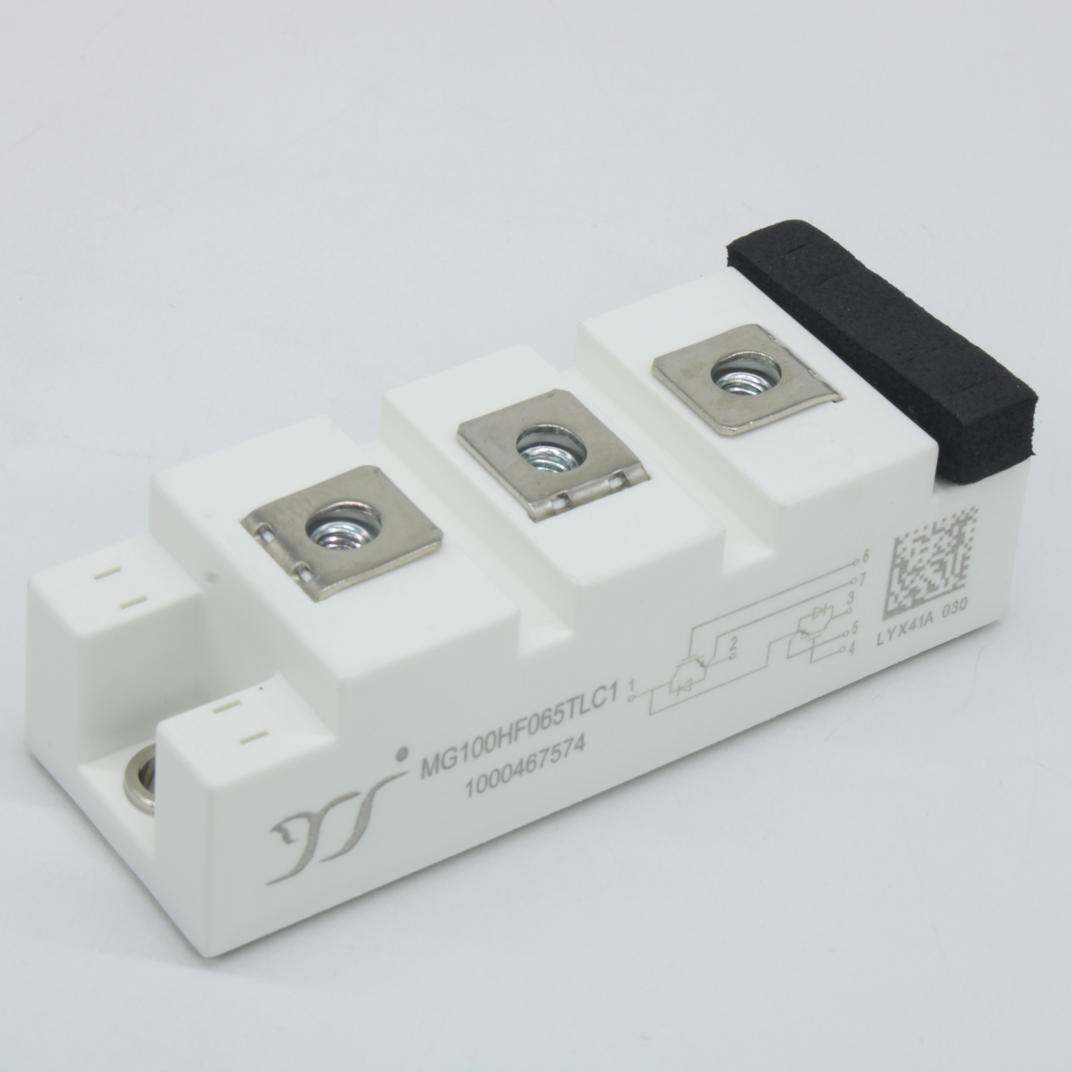 MG100HF065TLC1