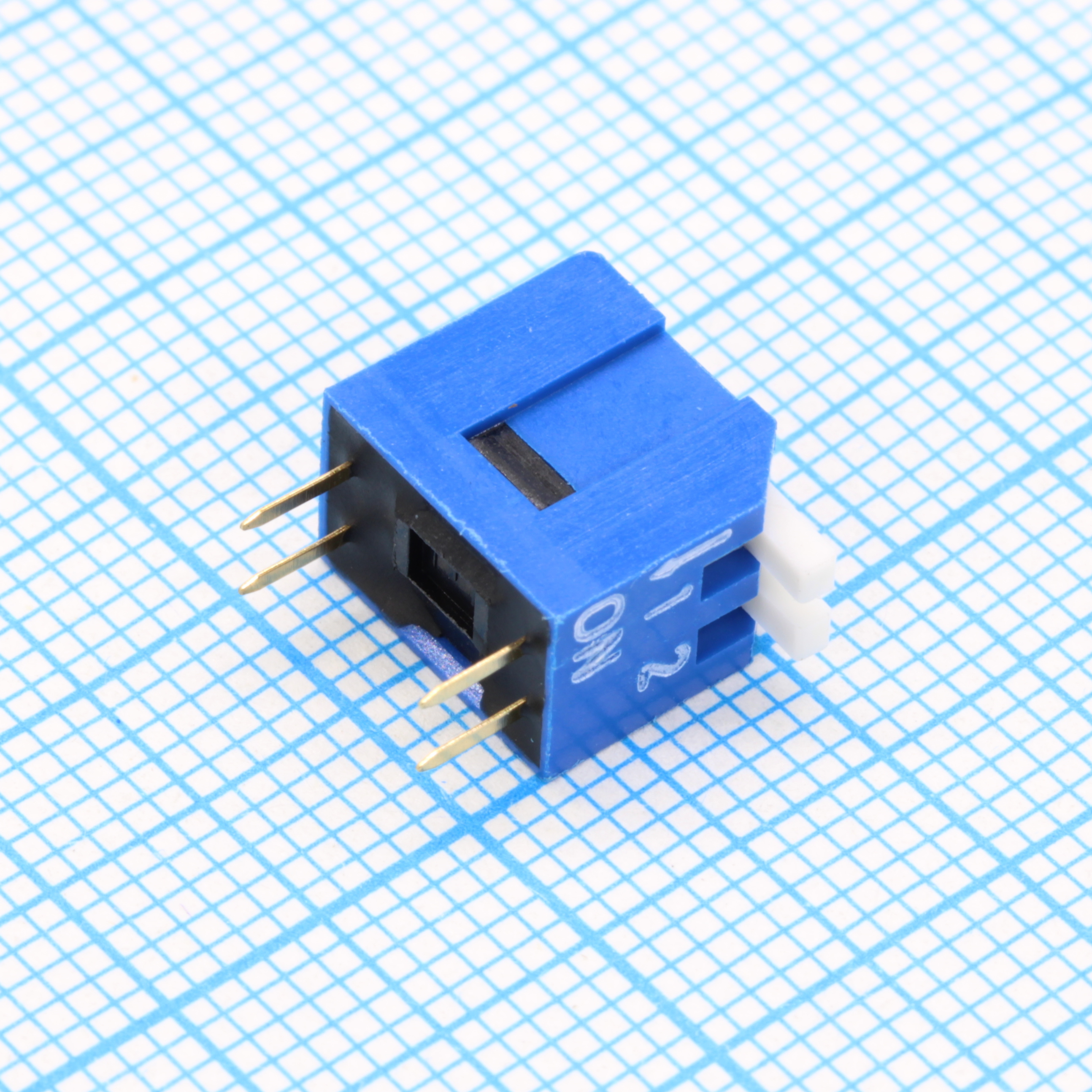 DS1040-02BT