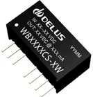 WB2405CS-3W