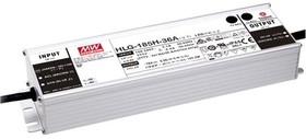 HLGP-185H-54