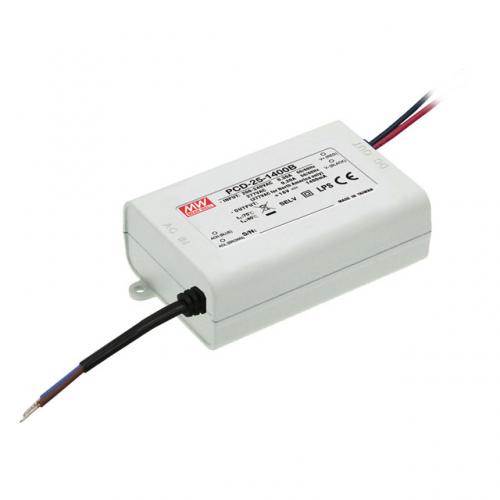 PCD-25-350B