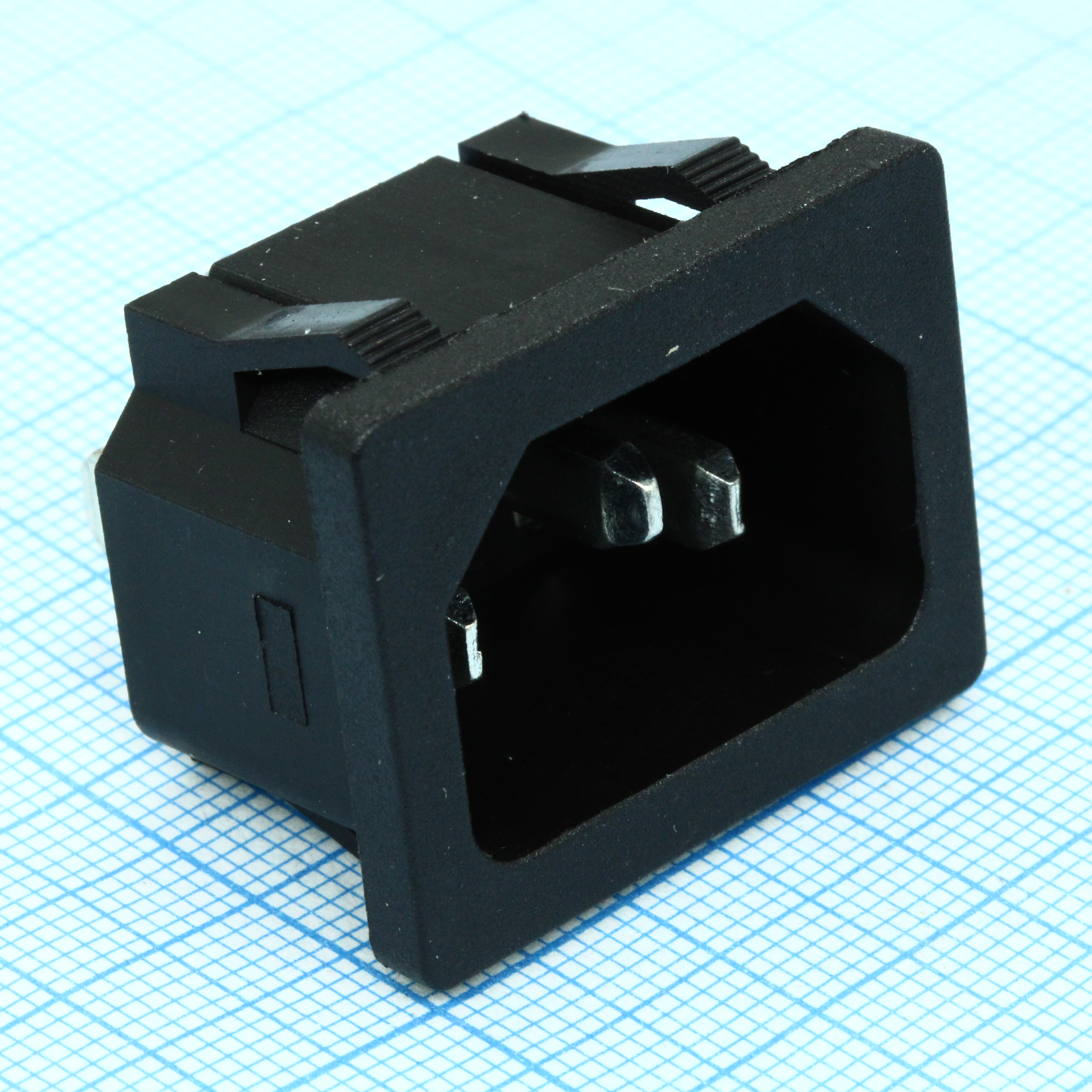 L-KLS1-AS-301-3