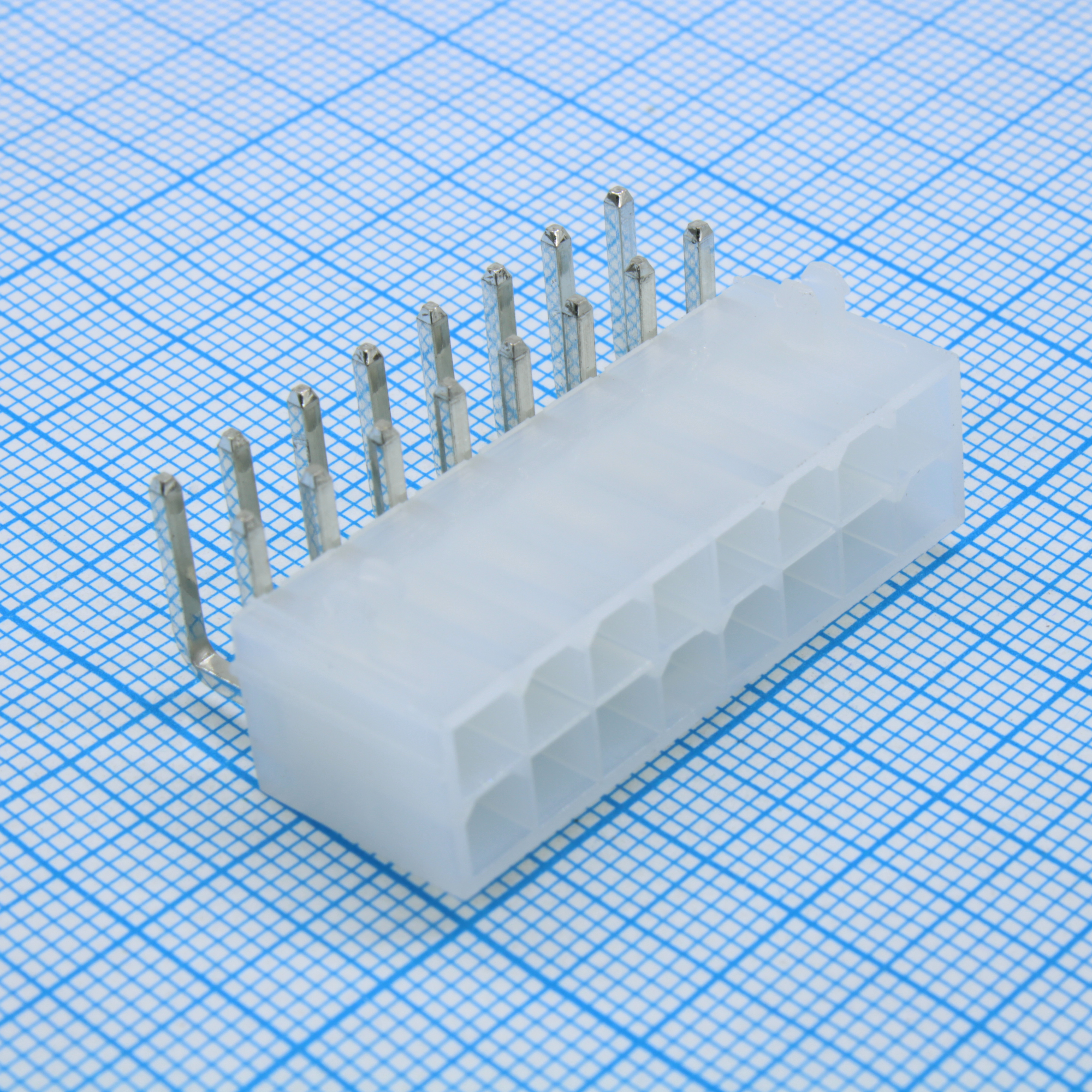DS1073-01-2X8MR2T6