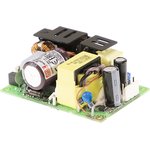 EPP-120S-24