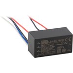 LDH-25-350W