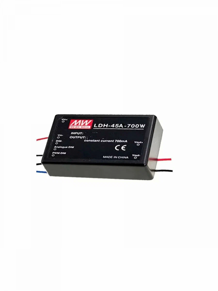 LDH-45A-700W
