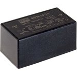 MPM-05-24
