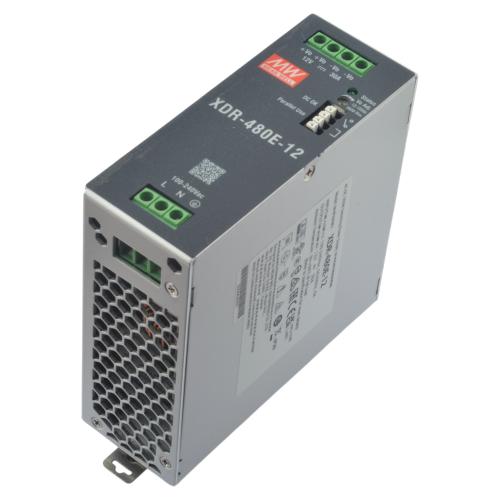 XDR-480E-12