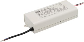 PCD-60-1400B