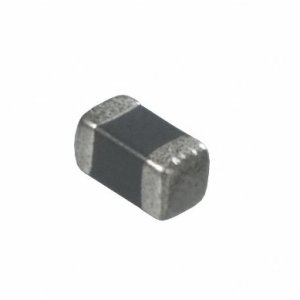 NCP18XH103J03RB