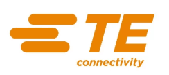 TE Connectivity