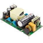 MFM-30-12