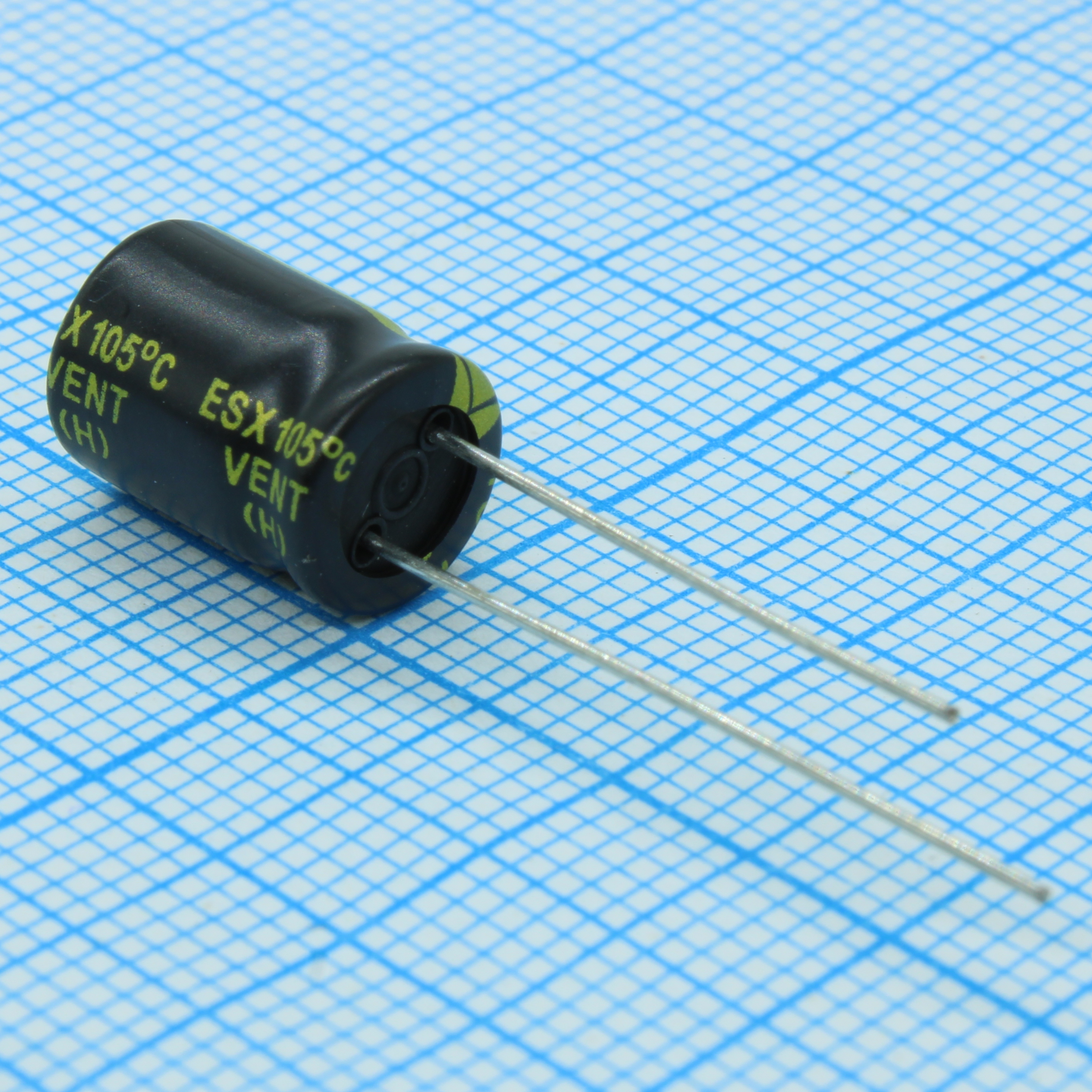 ENR470M50B