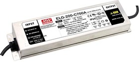 ELG-200-C700DA-3Y