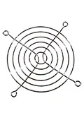 K-G09B06-4HB