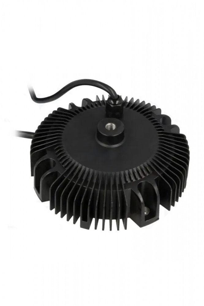 HBG-240-24A