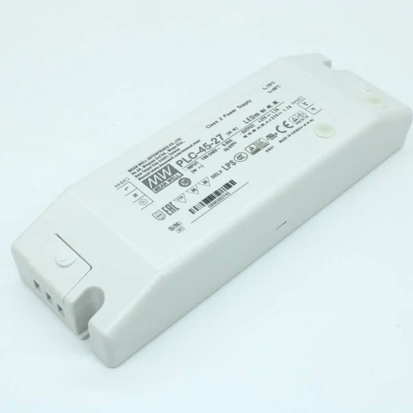 PLC-45-27