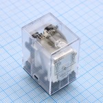 HF13F/024-2Z13
