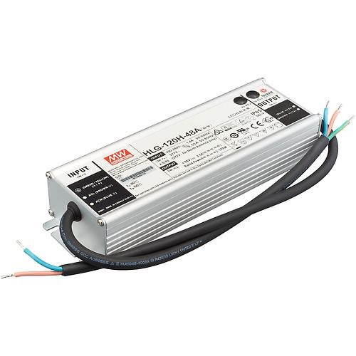 HLG-120H-48A