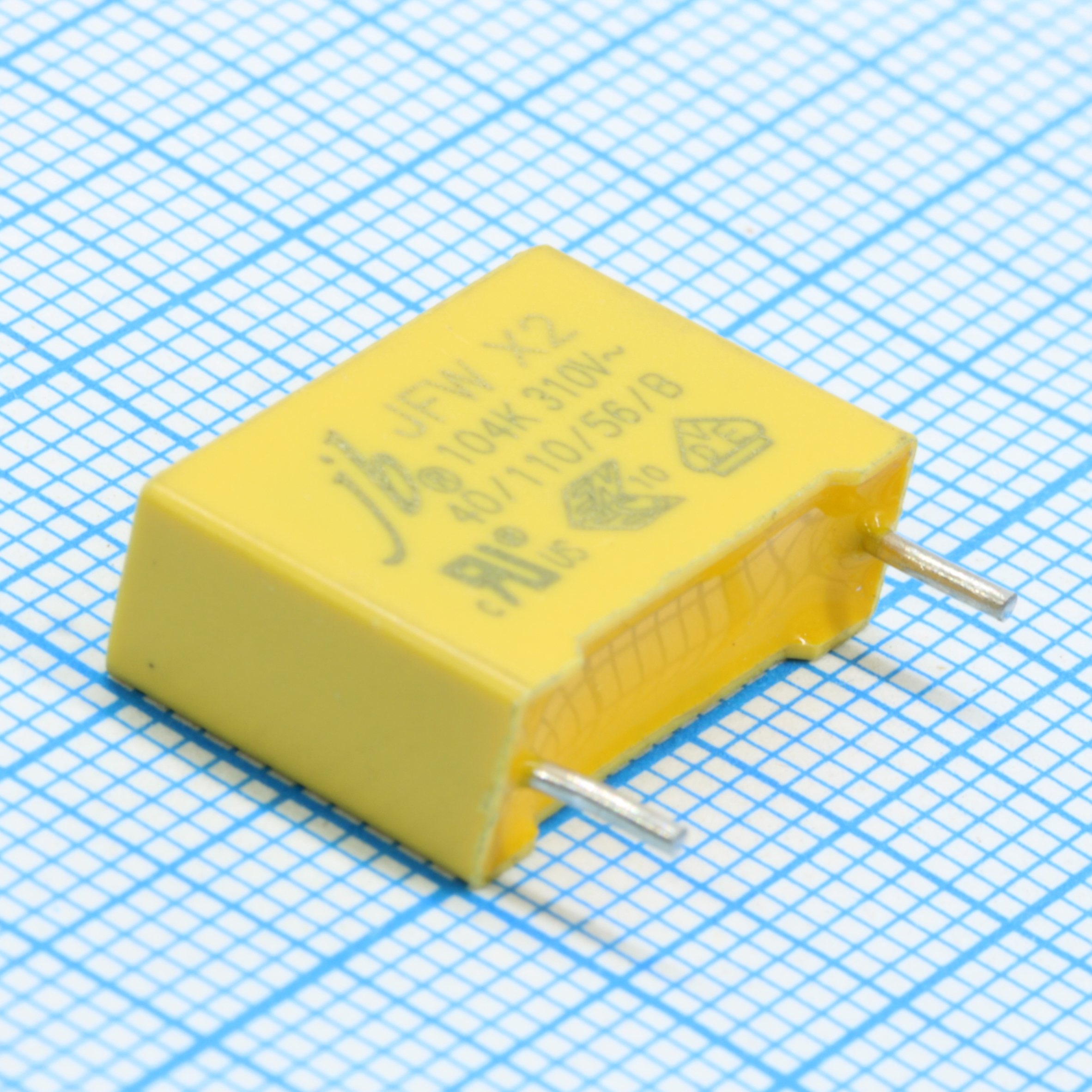 JFW0A9104K150040B