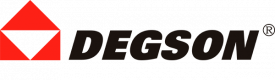 Degson