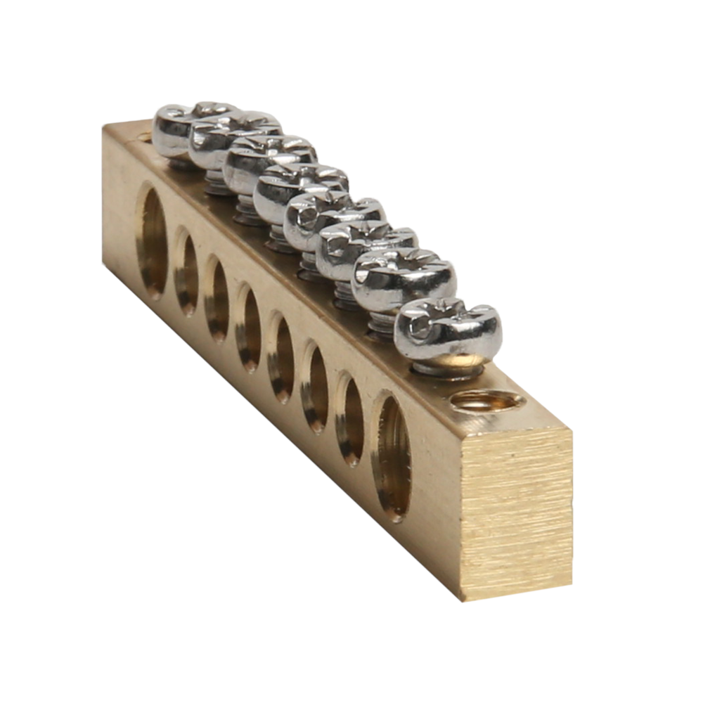 Шины и аксессуары для шин